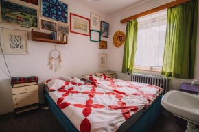 Hostel KlonDike, Pec Pod Snežkou